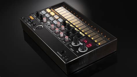 The Best Drum Machines In 2021 For Every Application And Budget