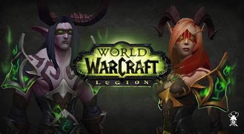 Season 2 brawler's guild, which will not be updated for legion; WoW Legion - Brawler's Guild Guide All Rank 1 Bosses