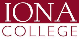 Iona college is a private catholic college in new rochelle, new york. Speech Pathology Programs Offering Transgender Voice Therapy