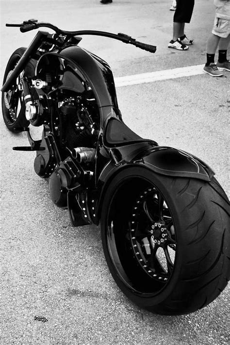 82 Best Custom V Rod Images On Pinterest Custom Bikes