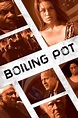 ‎Boiling Pot (2015) directed by Omar Ashmawey • Reviews, film + cast ...