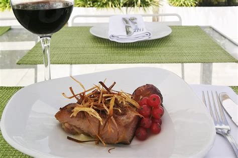 Check spelling or type a new query. Hotel Fernando III | Seville | Official website - Best rates