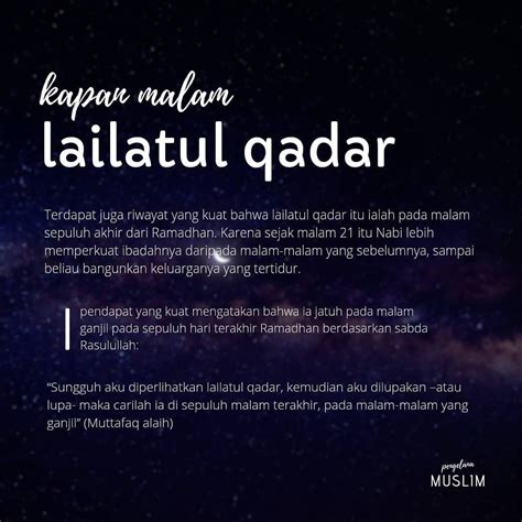 Homeahmadiyahkhalifah | penjelasan tentang khilafah islamayat alquran tentang khilafah. Ayat Al Quran Tentang Bulan Ramadhan - Extra