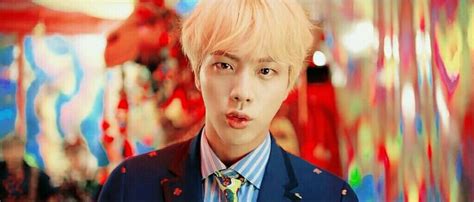 Picture Bts 방탄소년단 ‘idol Official Mv 180824 Worldwide Handsome