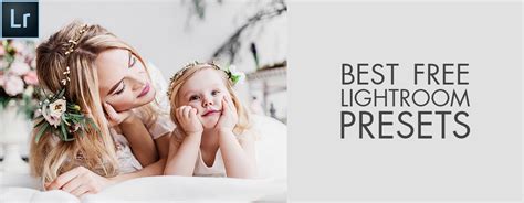 Lightroom presets created for all kind of indoor and outdoor photography portraits, landscapes, travel photography and etc. Lightroom Preset for PC 530+ Free Preset Pack - Gone Software