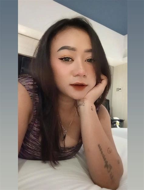 Bella Massage Jakarta Indonesian Escort In Jakarta