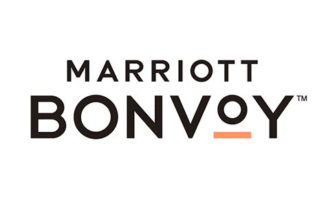 Marriott Loyalty Rebrand Enables Everyone To Move On With The Merger