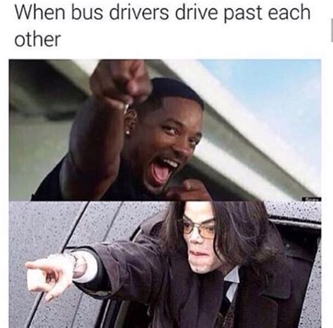 Planning To Share A Memorable Meme With A Buddy These Michael Jackson