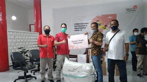 Berikut contohnya dalam format doc yang bisa nah setelah menunggu beberapa saat, perusahaan akan memutuskan apakah menerima atau menolak proposal magang dari perguruan tinggi tersebut. Telkomsel Salurkan Donasi ke 250 Yayasan dan 25 Masjid - Tribun Jambi