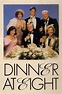 Dinner at Eight (1989) Cast & Crew | HowOld.co