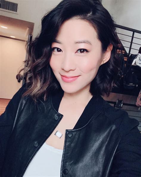 Arden cho is a 35 year old american actress. Arden Cho | Arden cho, Hair beauty, Asian beauty