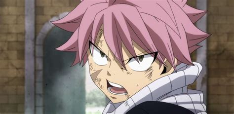 Watch Fairy Tail Season 9 Peatix