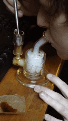 Dabs Find Share On Giphy