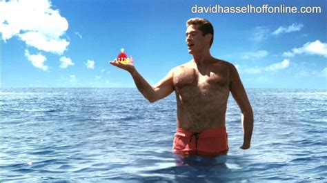 Spongebob Squarepants The Official David Hasselhoff Website