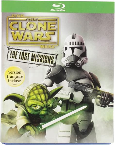 Optimism Participant Palm The Clone Wars Blu Ray 1 6 Contact Neuropathy Bud