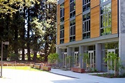 University of California-Santa Cruz - Unigo.com