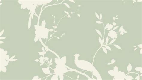 Sage Green Painting Hd Sage Green Wallpapers Hd Wallpapers Id 83435