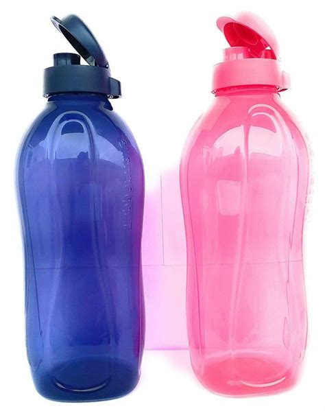 As one of the world's most famous home brands, tupperware has been creating innovative products for our kitchens since. Tupperware Water Bottle 2 Liter | Water-bottle