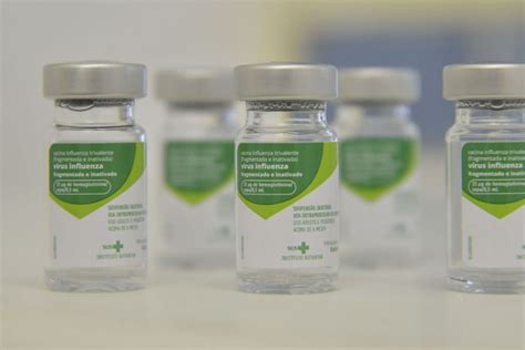 Terceiro Caso De H1n1 é Confirmado Em Bom Despacho Últimas Notícias