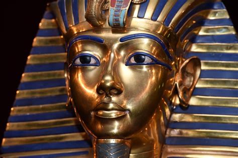 the curse of the mummy the true story of itv s tutankhamun radio times