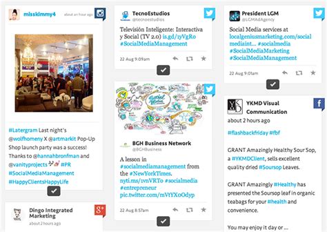 How To Find Popular Twitter Hashtags Sprout Social