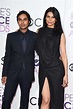 Neha Kapur – 2017 People’s Choice Awards in Los Angeles – GotCeleb
