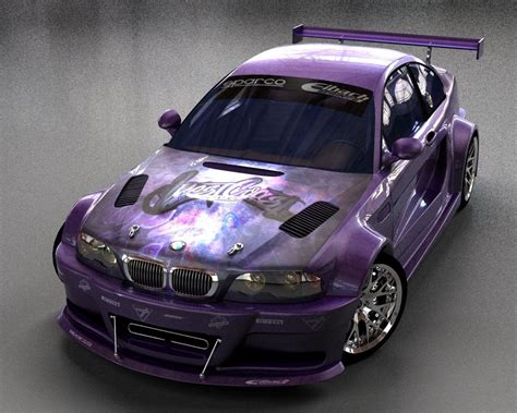 Custom Bmw Custom Cars Bmw M3 Wallpaper West Coast Customs Bmw