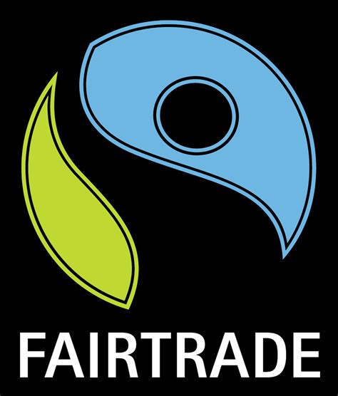 Fair Trade Chamber Finlay Allardices World Of Work
