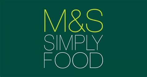 Give a new life to your sofa ! New M&S Simply food opens in North Devon today - Devon Live