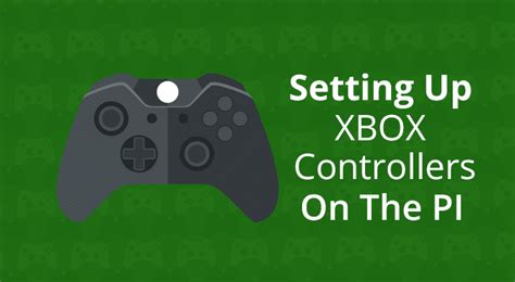 steam wont detect xbox controller on mac polrepersian