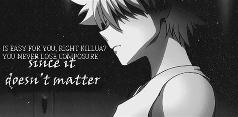 Hunter X Hunter Gon Sad Dowload Anime Wallpaper Hd