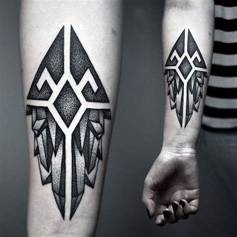 Tattoo By Kamil Czapiga Post 12275