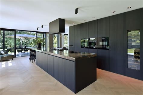 Luxury Kitchen Design Kitchen Room Design Home Decor Kitchen
