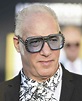 Andrew Dice Clay, with a role in a top movie, readies 2-night stint in ...