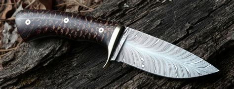 6370 camp bowie blvd suite. Pauza Custom Knives…"FOR SALE" | Custom knives, Custom ...
