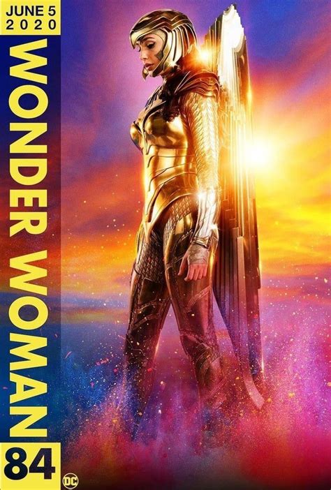 Wonder Woman Art Wonder Woman Movie Gal Gadot Wonder Woman Wonder