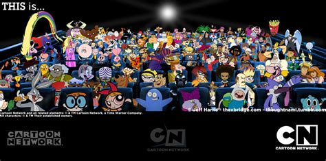 We've gathered more than 5 million images uploaded by our users and sorted them by the most popular ones. Cartoon Network Summer Video 1 hour edition - YouTube