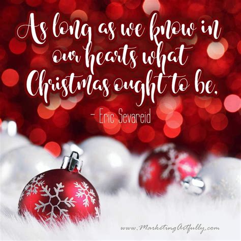 Christmas Quotes For Business And Clients Christmas Marketing