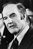 Former Sen. George McGovern Enters Hospice; Was 1972 Democratic Nominee ...