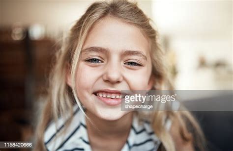 Cute Kid High Res Stock Photo Getty Images