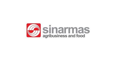 These loker medan are top quality, intriguing designs with folding cabinets. Lowongan Kerja PT Sinarmas Agribusiness and Food (SMART ...