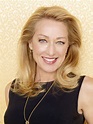 Patricia Wettig's Biography: Husband Ken Olin, Net Worth, Cancer