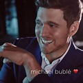 Michael Bublé, Love | Album Review
