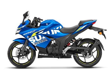 The bike which was in my consideration was. KTM RC 125 Vs Suzuki Gixxer SF 150: Specs Comparison