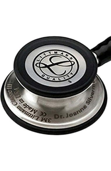 3m Littmann Classic Iii 27 Monitoring Stethoscope