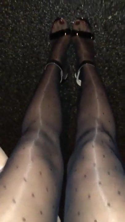 Pantyhose Legs Free Redrube Hd Porn Video Xhamster