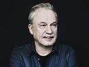 After 30 Years, Giorgio Moroder Returns To The Dance Floor - capradio.org