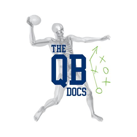 The Best Shoulder Warm Up For A Quarterback The Qb Docs