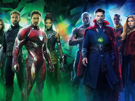 Watch avengers infinity war 2018 full movie online free and download the most popular theres more avengers 3 infinity war in hd quality for free in your devices including torrent and putlocker streaming toto link. Avengers: Infinity War (2018) 4K Ultra HD Wallpaper