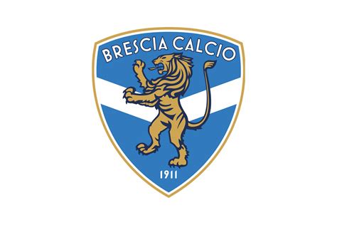 Fc empoli vs brescia calcio live streaming via bet365 is available in the united kingdom and ireland. Brescia Calcio Logo